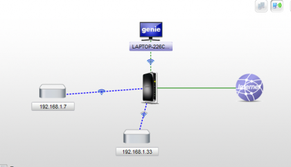 карта сети.PNG (95.83 КБ) Просмотров: 9268 карта сети.PNG
