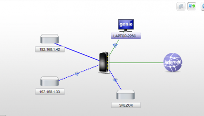 карта сети3.PNG (99.79 КБ) Просмотров: 9268 карта сети3.PNG