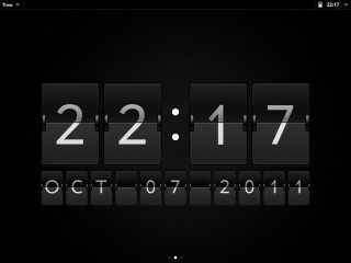 ExhibitionClock2.jpg
