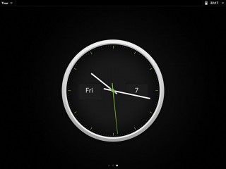 ExhibitionClock3.jpg