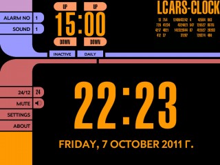 ExhibitionClock_LCARS.jpg