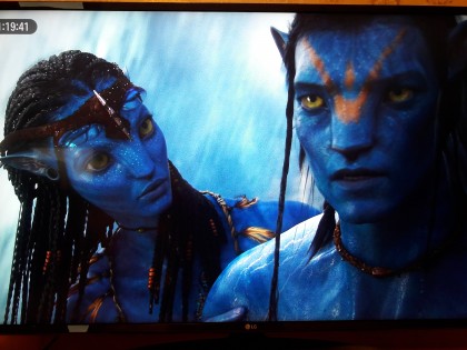 ac50ad63effb.jpg (4.38 МБ) Просмотров: 5345 ac50ad63effb.jpg