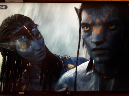 4050fde72f8d.jpg (3.04 МБ) Просмотров: 5415 4050fde72f8d.jpg