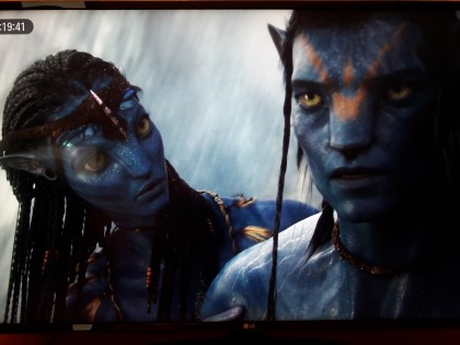 5aed1fe7a3e6.jpg (3.35 МБ) Просмотров: 5415 5aed1fe7a3e6.jpg