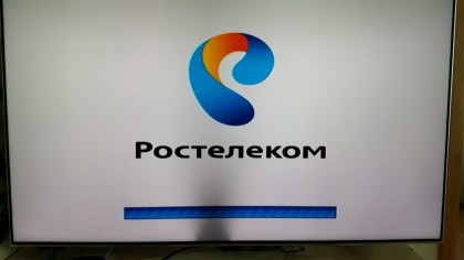 20171219_130927.jpg (336.92 КБ) Просмотров: 3837 20171219_130927.jpg