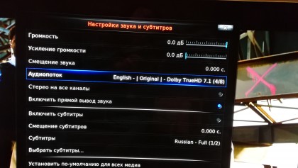 67fb00948741.jpg