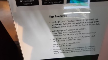 LG 65C8V tech specs.jpg