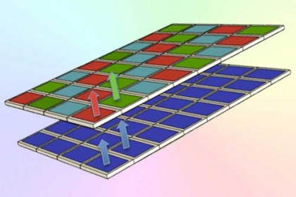 MicroLED-vs-OLED.jpg