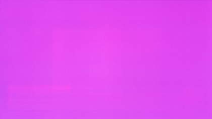 real-burn-in-week-4-tv-2-magenta-large.jpg