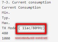 максимальное значение wifi модуля.png