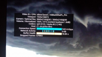 Youtube Tornado 4K LG OLED B7V 02.jpg