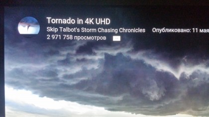 Youtube Tornado 4K LG OLED B7V 03.jpg