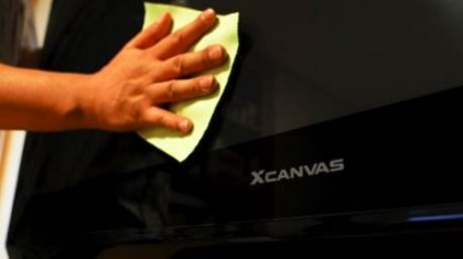 Clean TV LG 1.jpg