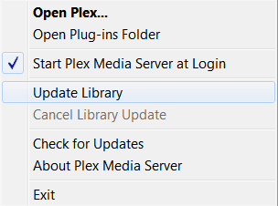 Plex Media Server Update.png