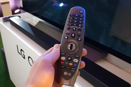 LG Magic Remote 2018 2.jpg