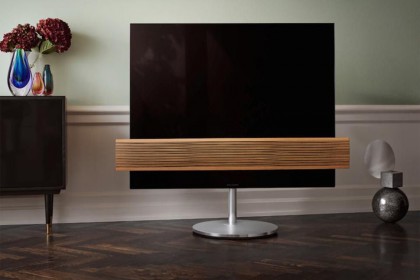 BeoVision Wood Edition 2.jpg