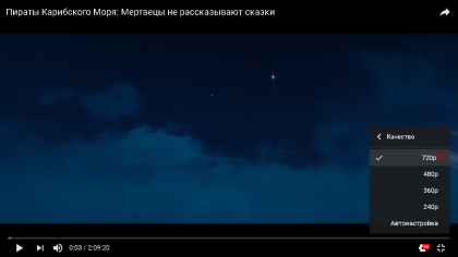 ПКМ ПК.png