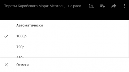 IMG_1034.PNG