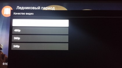 20180310_213136.jpg