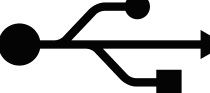 usb.jpg