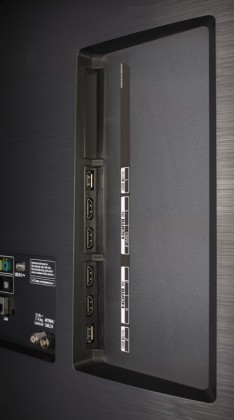 LG SK850V interfaces side.jpg