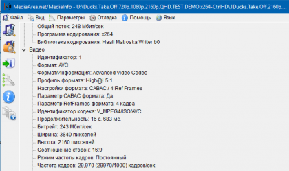 УТОЧКИ 4К.PNG