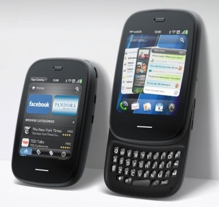 hp-veer-ofc-1.jpg