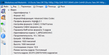 уточки HD.PNG