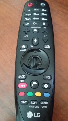 Magic Remote MR650A type1 1.jpg