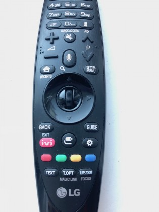 Magic Remote MR650A type2 1.jpg