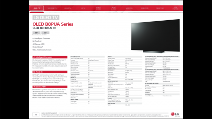 LG OLED B8 Specs.png