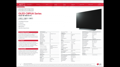 LG OLED C8 Specs.png