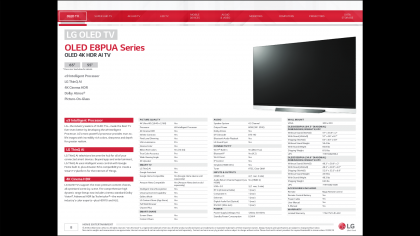 LG OLED E8 Specs.png