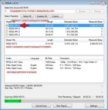 1.png (297.13 КБ) Просмотров: 10117 1.png