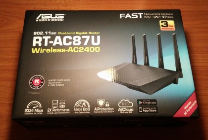 ASUS RT-AC87U.jpg