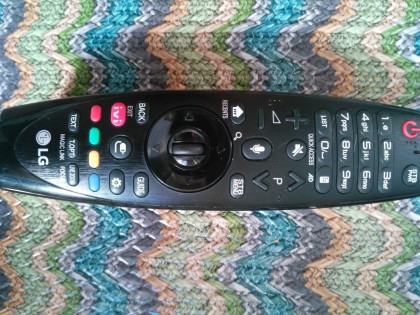image_1.jpg