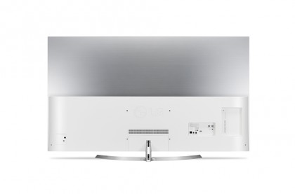 lg b7v.jpg