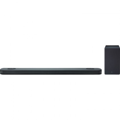 LG SK9Y soundbar.jpg