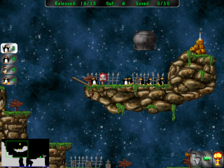 pingus_2011-17-10_183322.png (886.14 КБ) Просмотров: 17698 pingus_2011-17-10_183322.png