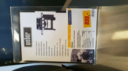 20180326_154557.jpg (272.01 КБ) Просмотров: 5384 20180326_154557.jpg