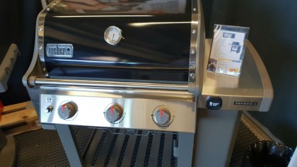 20180326_154539.jpg (244.67 КБ) Просмотров: 5560 20180326_154539.jpg