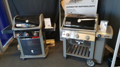 20180326_154534.jpg (439.18 КБ) Просмотров: 5384 20180326_154534.jpg