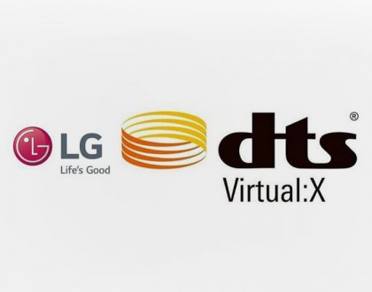 LG UHD TV DTS Virtual X.jpg