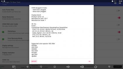 Screenshot_20180402_193525.png