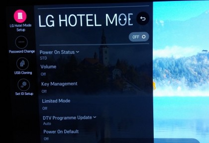 LG 55B7V Hotel Mode.jpg