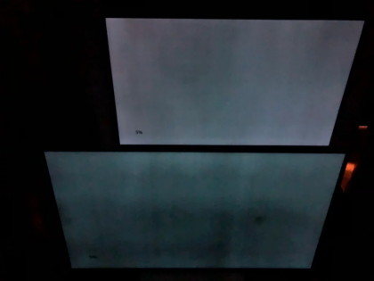 660a9489c85dea74011d96cc3dc78fa2.png