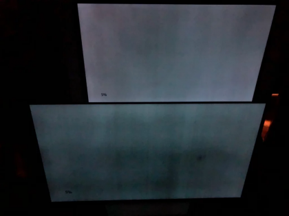 b5880e9658783068bac7bc0a35ba444a.png