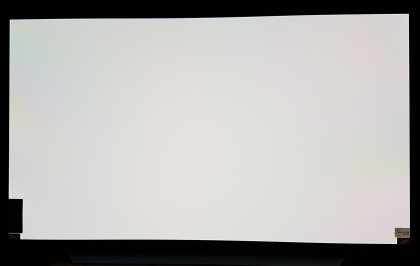 65C8_white.jpg