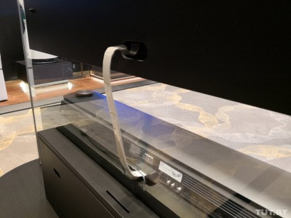 img_20180406_094532.jpg (55.11 КБ) Просмотров: 4907 img_20180406_094532.jpg