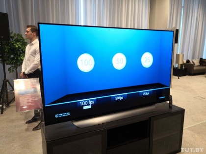 img_20180406_093211.jpg (60.79 КБ) Просмотров: 4907 img_20180406_093211.jpg